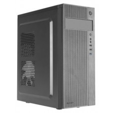 ORDENADOR DX H610M INTEL I7-12700 S1700-16Gb DDR4 en Huesoi
